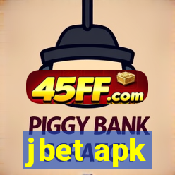 jbet apk